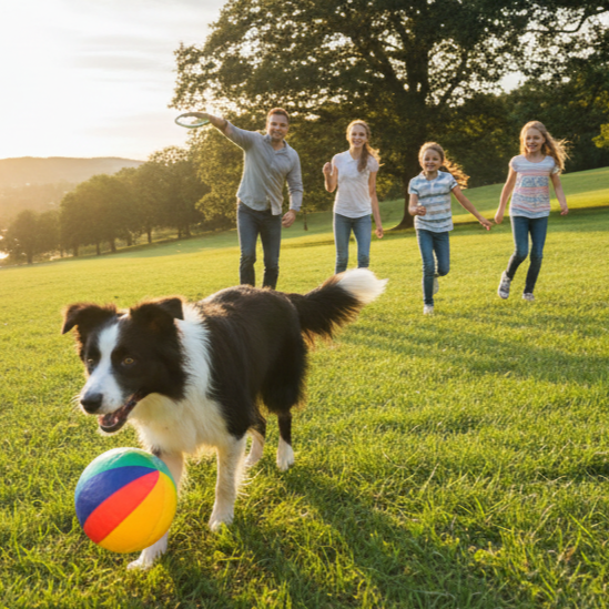 5-bsta-hundraserna-fr-familjer