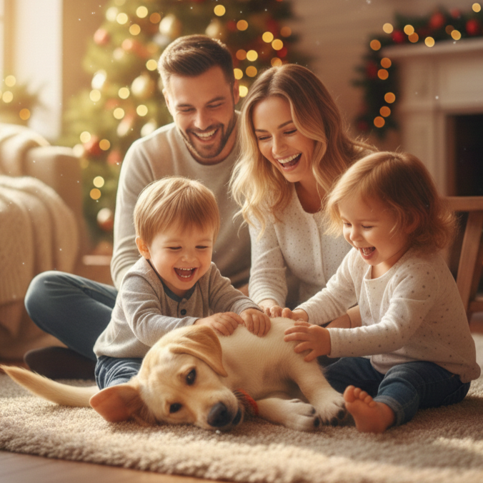 5-bsta-hundraserna-fr-familjer