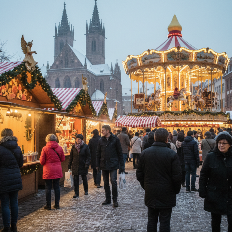 de-5-vackraste-julmarknaderna-i-europa