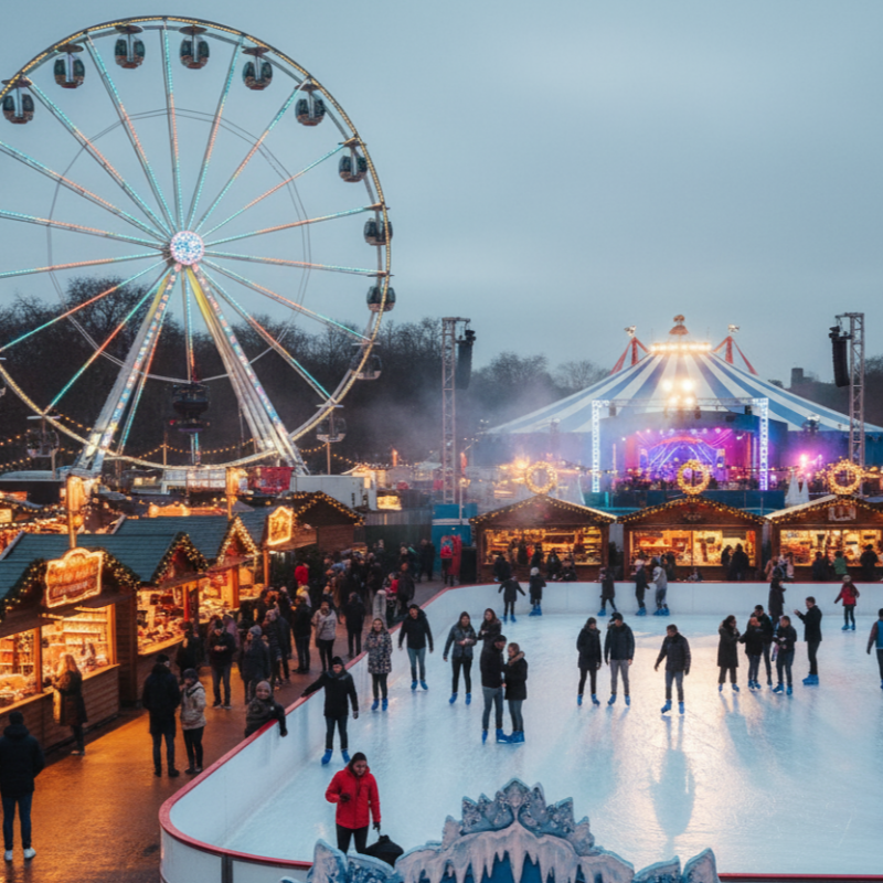 de-5-vackraste-julmarknaderna-i-europa