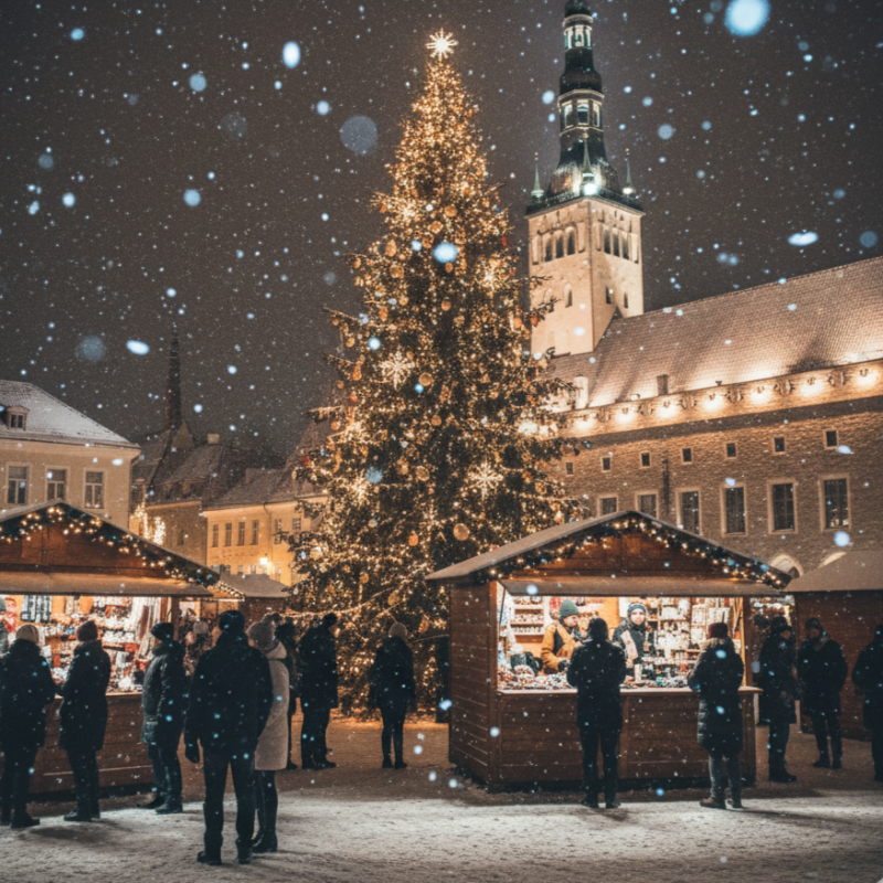 de-5-vackraste-julmarknaderna-i-europa