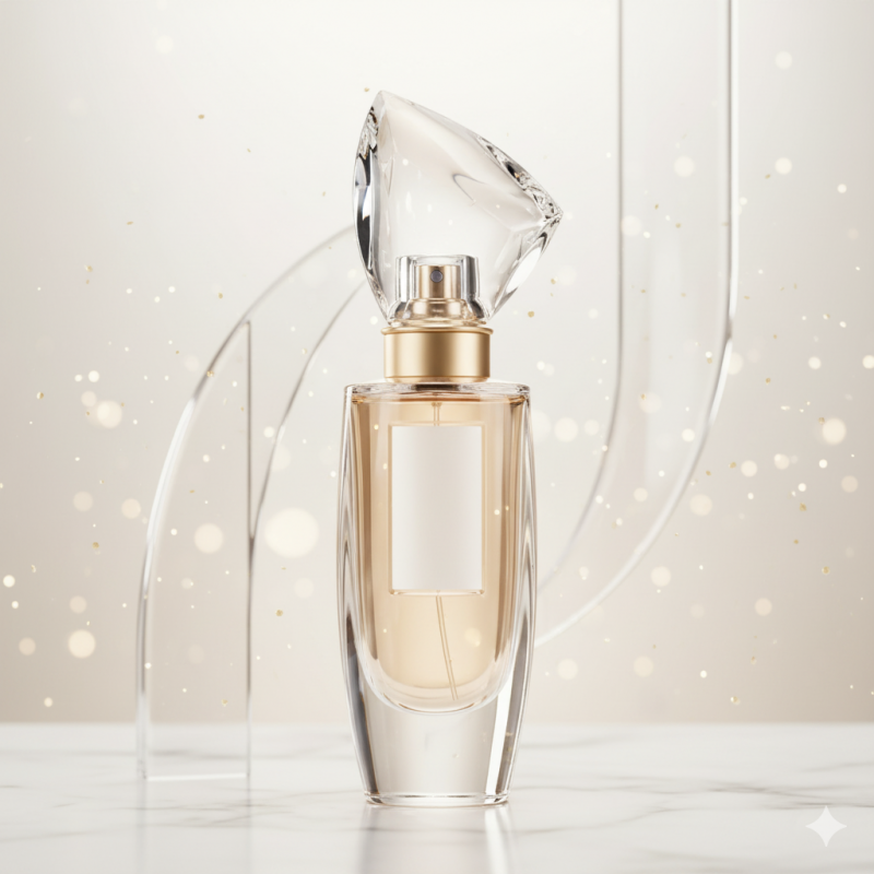 de-5-dyraste-parfymerna-just-nu