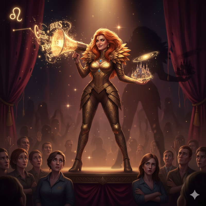 5-mest-orliga-stjrntecken