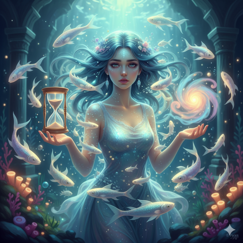 5-mest-orliga-stjrntecken