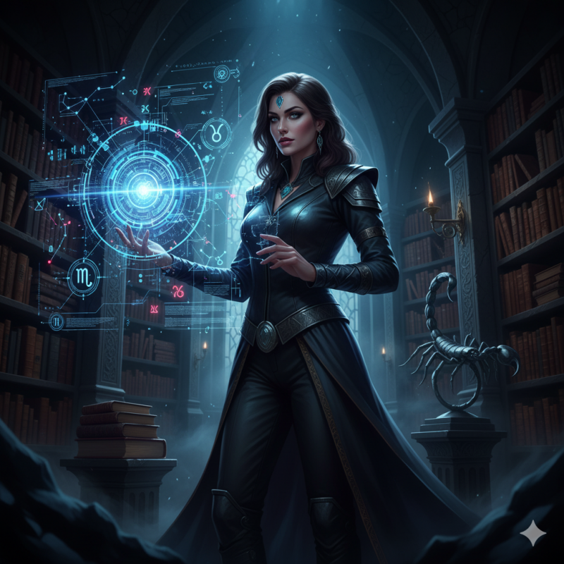 5-mest-orliga-stjrntecken