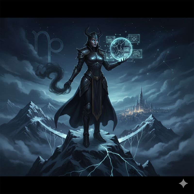 5-mest-orliga-stjrntecken