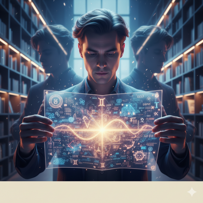 5-mest-orliga-stjrntecken