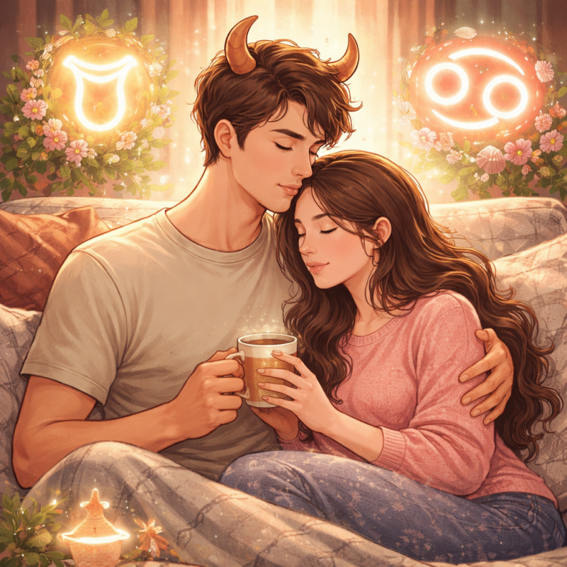 de-5-mest-kompatibla-stjrntecknen