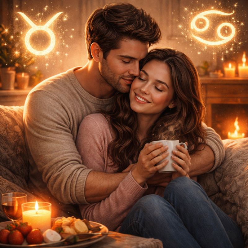 de-5-mest-kompatibla-stjrntecknen