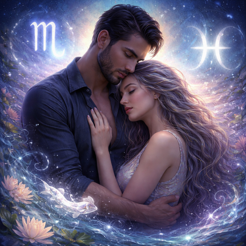 de-5-mest-kompatibla-stjrntecknen