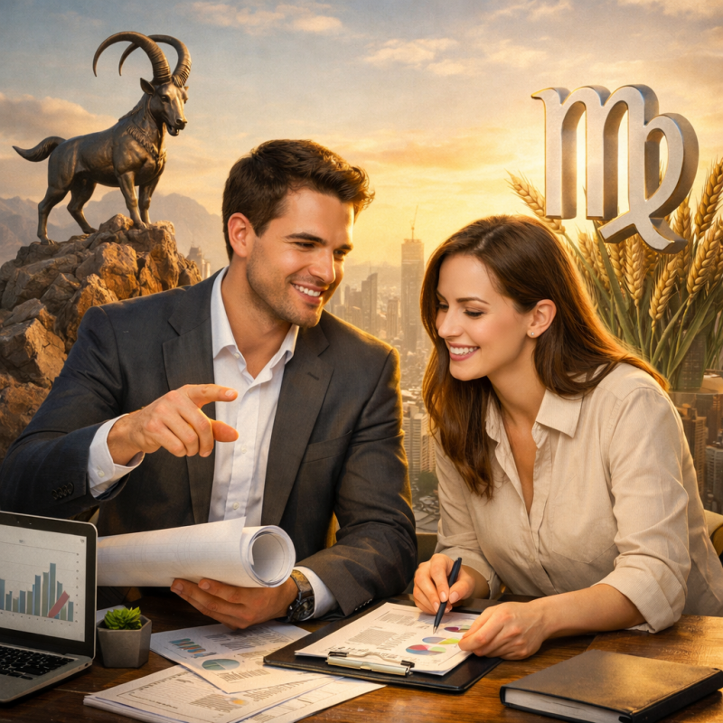 de-5-mest-kompatibla-stjrntecknen