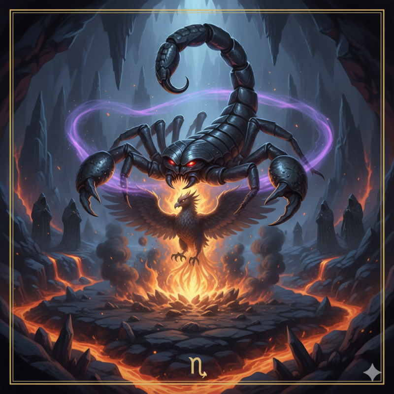 i-5-mest-modiga-stjrntecknen