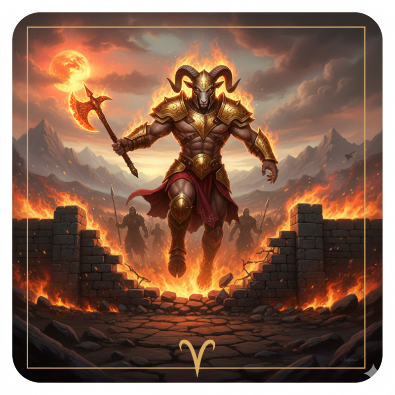 i-5-mest-modiga-stjrntecknen