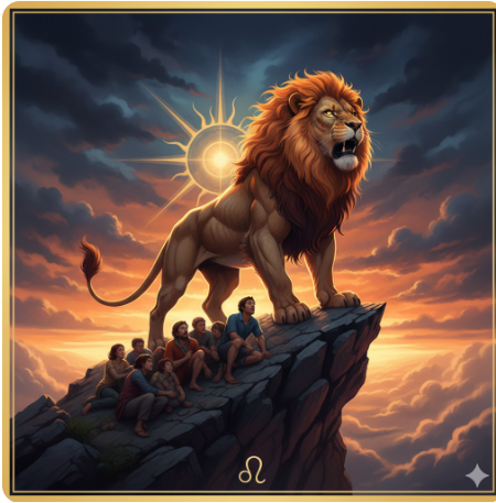 i-5-mest-modiga-stjrntecknen