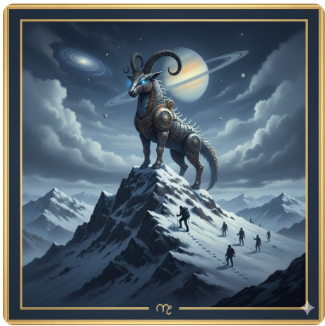 i-5-mest-modiga-stjrntecknen