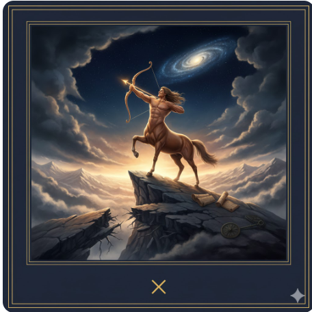 i-5-mest-modiga-stjrntecknen