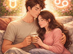 de-5-mest-kompatibla-stjrntecknen