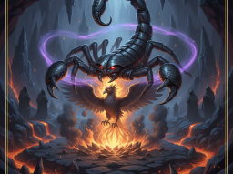 i-5-mest-modiga-stjrntecknen